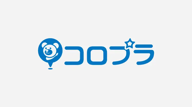 コロプラ様の採用サイト戦略やSEOなどのコンサルティングを担当させていただきました。