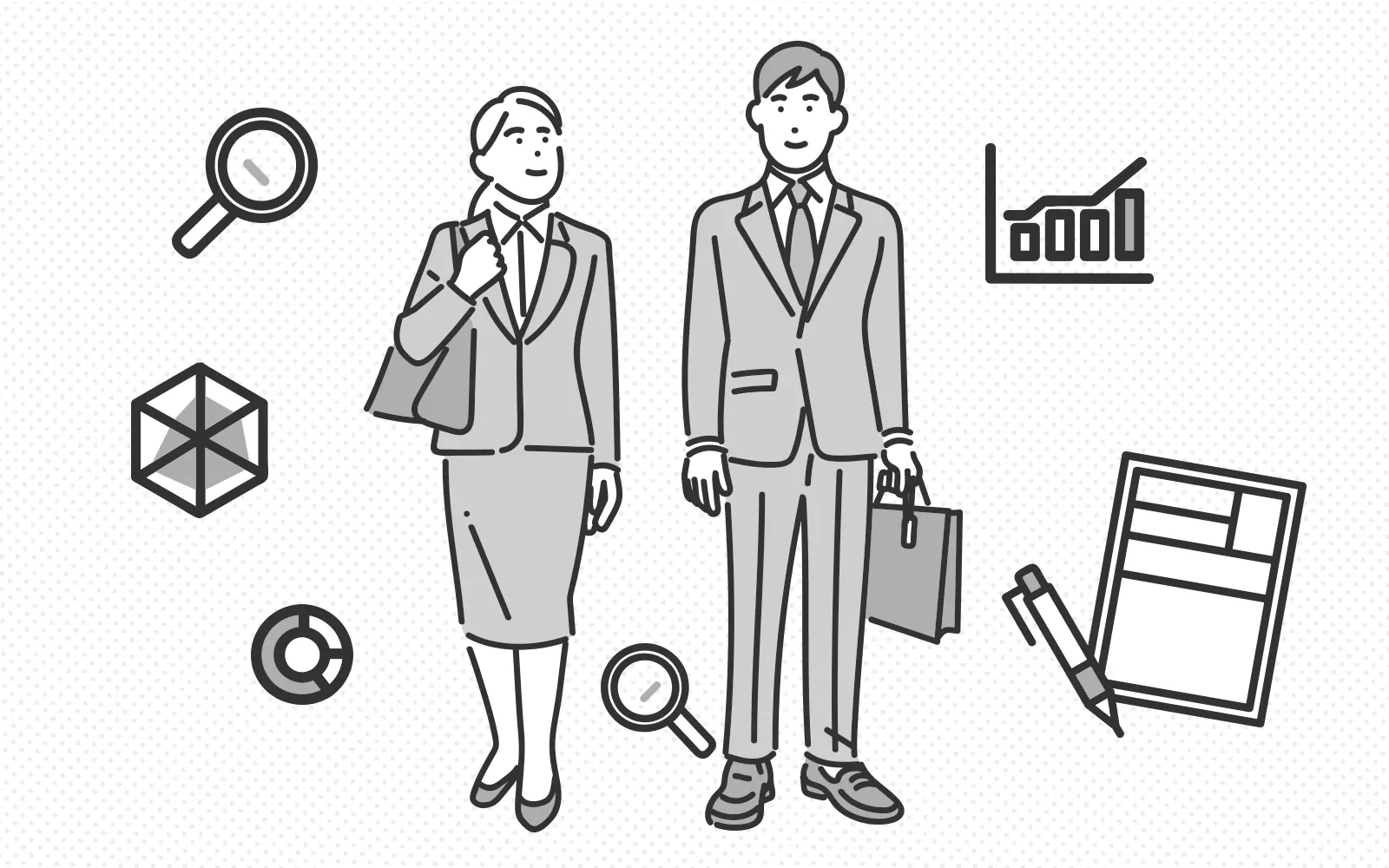 採用ブランディングの出発点は「学生理解」と「企業理解」